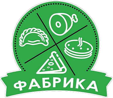 fabrikatmb.ru